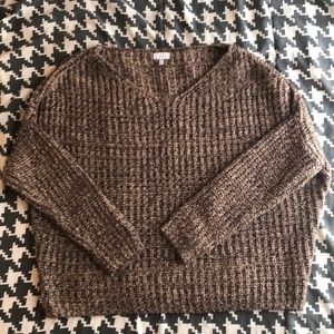 TOBI Sweater
